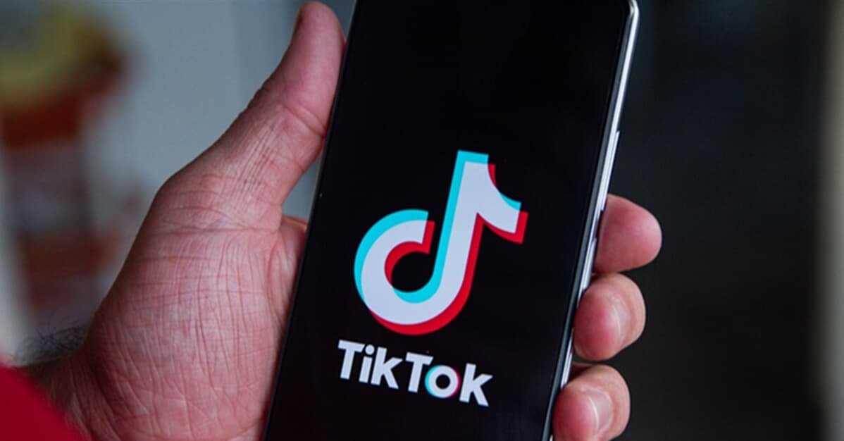 TJ/DF: Influenciador será indenizado após TikTok não pagar recompensas   Migalhas