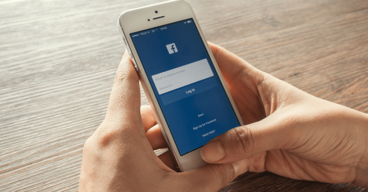 TJ/DF mantém indenização por postagens difamatórias no Facebook   Migalhas
