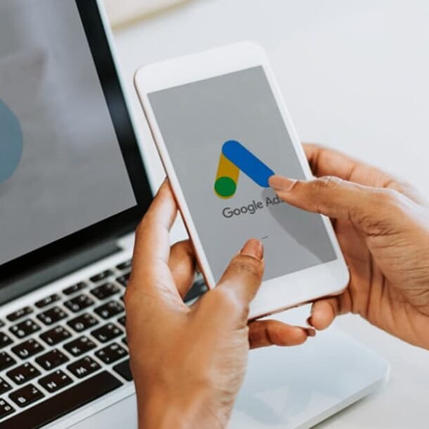 TJ/SP veda Magalu de usar Casas Bahia e Ponto Frio no Google Ads   Migalhas
