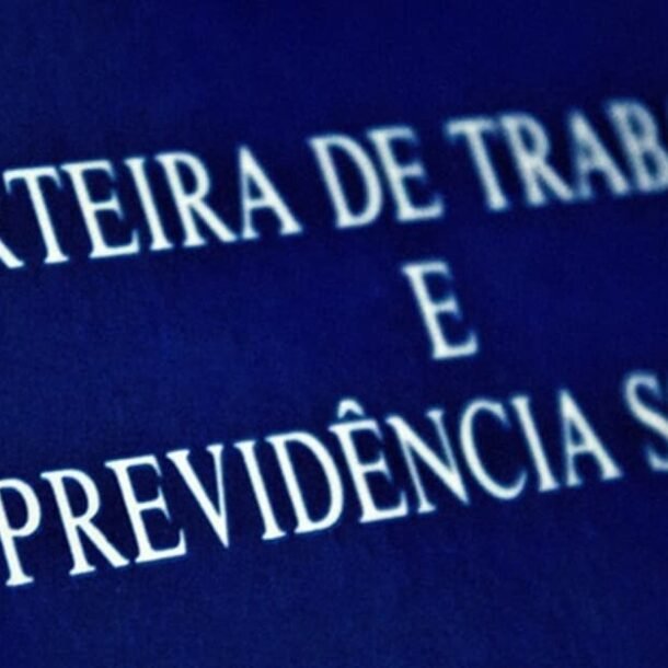 TRF 3 mantém indenização à segurada por extravio de CTPS pelo INSS   Migalhas