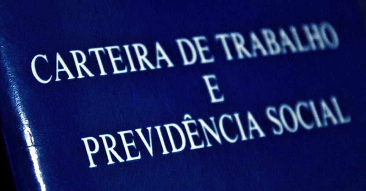 TRF 3 mantém indenização à segurada por extravio de CTPS pelo INSS   Migalhas