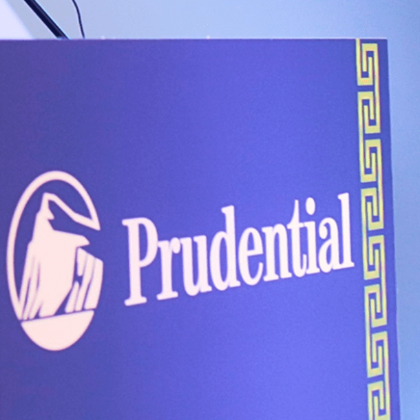 TST: Ministro afasta vínculo em contratos de franquia com a Prudential   Migalhas