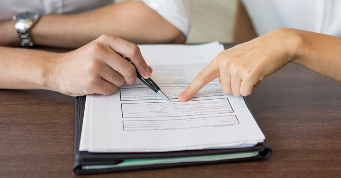 TST: Mulher terá 50% de valores recebidos pelo ex em ação trabalhista   Migalhas