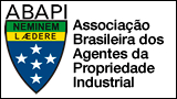 ABAPI   Associação Brasileira dos Agentes da Propriedade Industrial