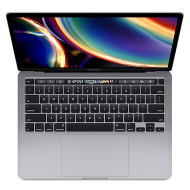 Apple trocará MacBook Pro após produto apresentar defeito em bateira   Migalhas