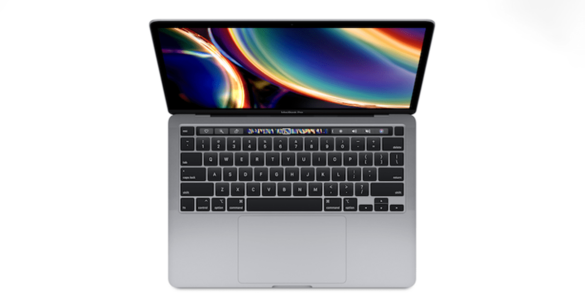 Apple trocará MacBook Pro após produto apresentar defeito em bateira   Migalhas