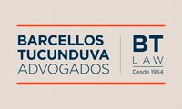 Barcellos Tucunduva Advogados