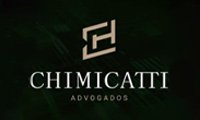 Chimicatti Advogados