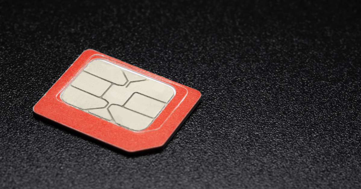 Cliente será indenizado por operadora após ter chip telefônico clonado   Migalhas