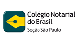 Colégio Notarial do Brasil   Seção São Paulo (CNB SP)