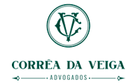 Corrêa da Veiga Advogados