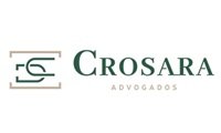 Crosara Advogados