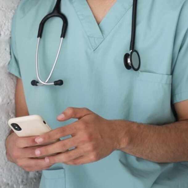 Hospital indenizará por divulgação de foto de paciente no WhatsApp   Migalhas