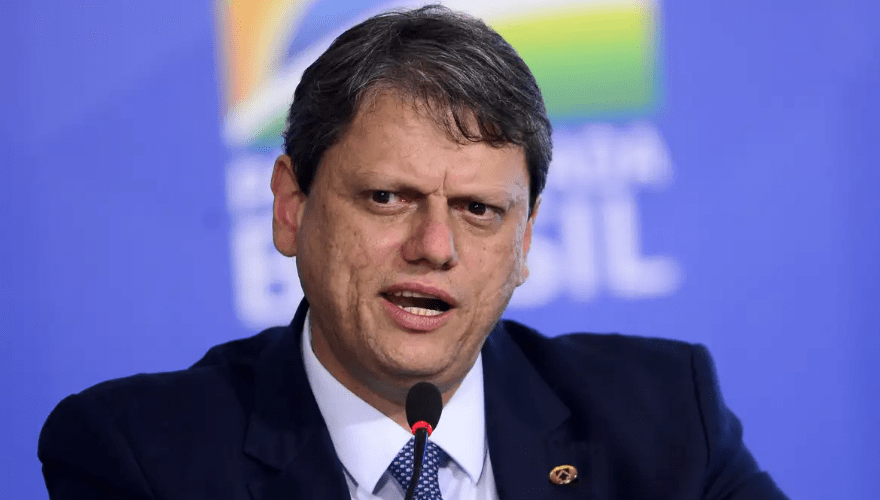  (Imagem: Marcelo Camargo/Agência Brasil)