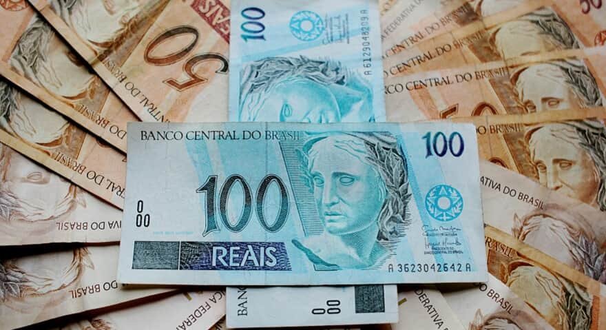  (Imagem: Pexels)