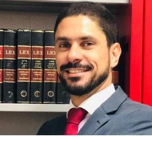 Inteligência artificial e Processo Penal    Migalhas