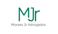 Moraes Jr. Advogados