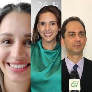 O uso de sedativos e hipnóticos podem impactar a sanidade mental?   Migalhas