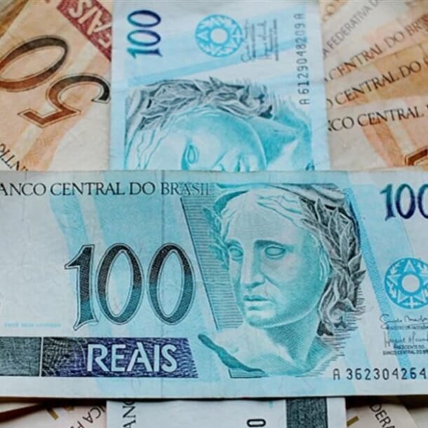 Para advogado, lei que padroniza juros é vantajosa a devedores   Migalhas
