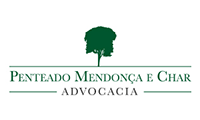 Penteado Mendonça e Char Advocacia