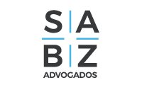 SABZ Advogados