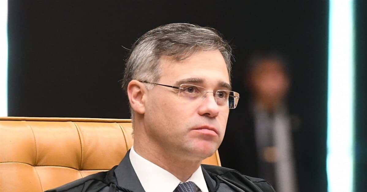 STF derruba decisão que impedia Cedae de pagar dívida por precatórios   Migalhas