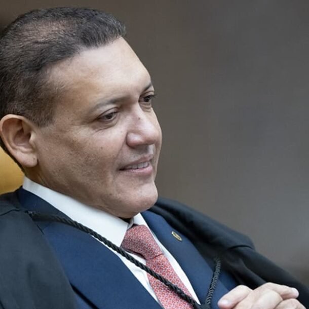 STF valida capitalização mensal de juros em contratos bancários   Migalhas