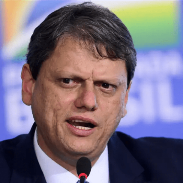 STF valida veto a projeto que exigia maior fiscalização de elevadores   Migalhas