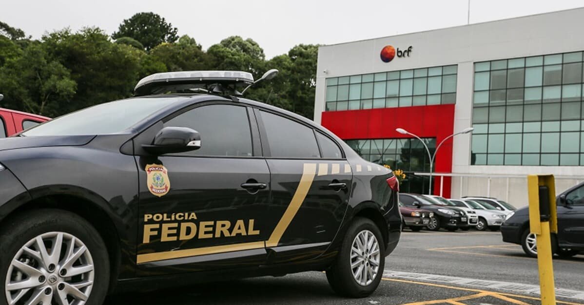 STJ mantém ação contra médica veterinária por fraudes na BRF   Migalhas