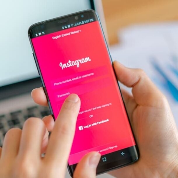 Instagram deve reativar perfil de advogado banido indevidamente   Migalhas