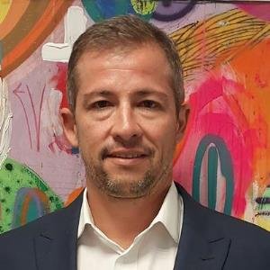 A distorção gerada por alguns locadores no reajuste dos locativos   Migalhas