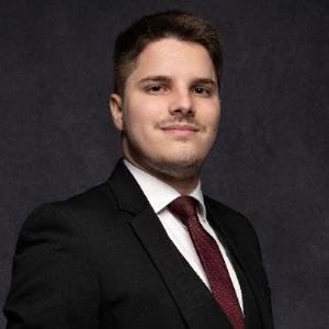 A importância de possuir um contrato social estruturado   Migalhas