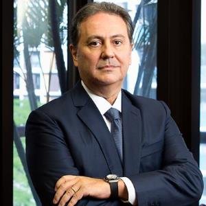 A prisão imediata após julgamento pelo Júri   Uma usurpação de poder   Migalhas