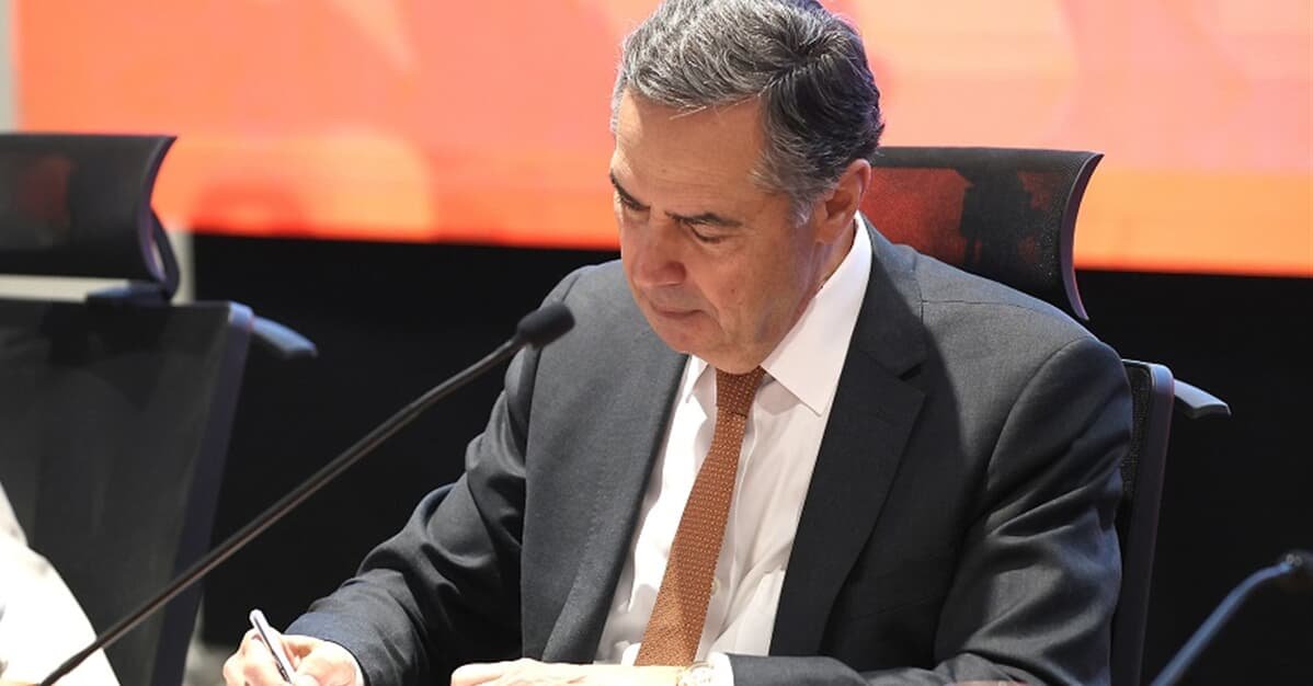 Advocacia apoia o programa de bolsas para negros e indígenas do CNJ   Migalhas