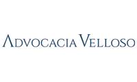 Advocacia Velloso