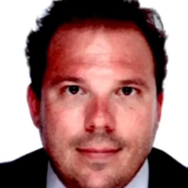 Advogado é preso suspeito de envolvimento em venda de decisões   Migalhas