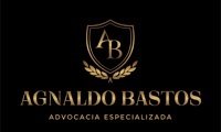 Agnaldo Bastos Advocacia Especializada