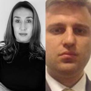 Ainda sobre os Temas 881 e 885 – Precedentes e coisa julgada   Migalhas