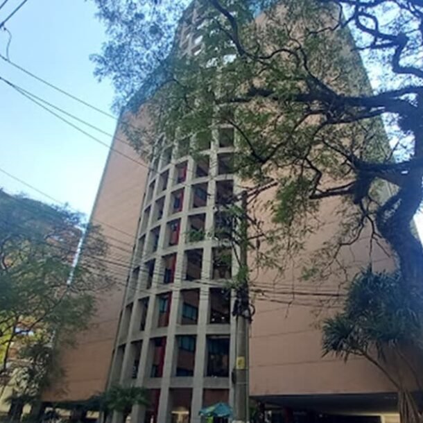 Albuquerque Melo Advogados anuncia nova sede em São Paulo   Migalhas