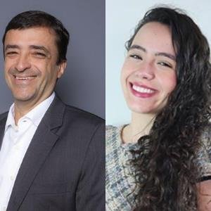 ANPD aprova o regulamento de transferência internacional de dados   Migalhas
