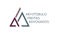 Arystóbulo Freitas Advogados