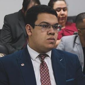 As convenções coletivas de trabalho e a reforma trabalhista   Migalhas