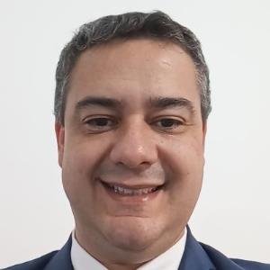 Assédio organizacional e metas abusivas: Efeitos na saúde mental   Migalhas