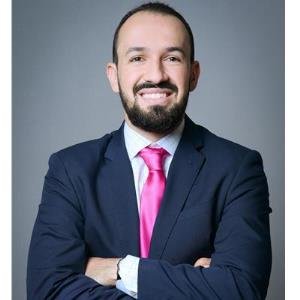 Atualização de imóveis: Oportunidade de planejamento tributário   Migalhas