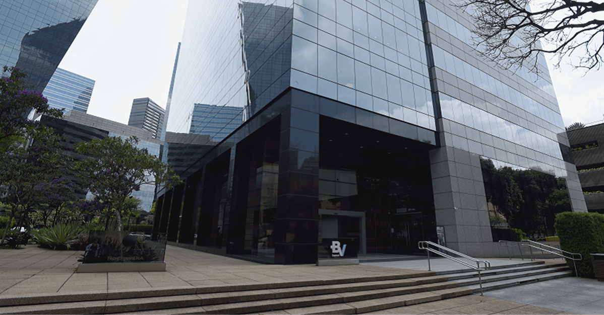 Banco BV capta R$ 60 milhões em operação entre bancos privados do país   Migalhas