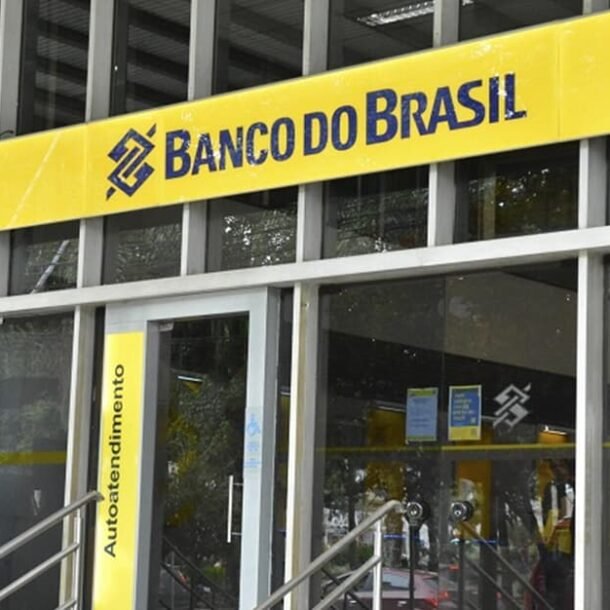 Banco do Brasil indenizará cliente agredido por funcionário em agência   Migalhas