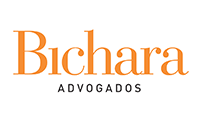 Bichara Advogados