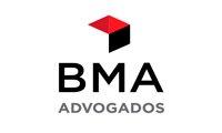 BMA Advogados