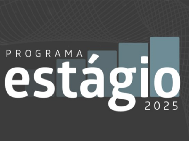 Cescon Barrieu Advogados abre inscrições para programa de estágio   Migalhas