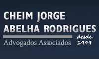 Cheim Jorge & Abelha Rodrigues   Advogados Associados